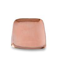 Algopix Similar Product 2 - Julia Knight Stackable Square Tray