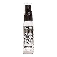 Algopix Similar Product 1 - Muc Off Premium AntiFog Treatment 32