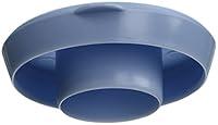 Algopix Similar Product 16 - Blue Dew Cap Replacement (2Pk)