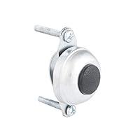 Algopix Similar Product 2 - Calterm 40193 Switch Horn Button