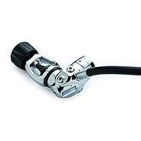 Algopix Similar Product 1 - Ocean Reef 1st Stage Yoke Regulator for