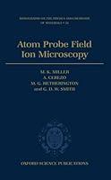 Algopix Similar Product 8 - Atom Probe Field Ion Microscopy