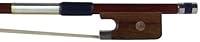 Algopix Similar Product 4 - Anton Breton AB110C Brazilwood Student