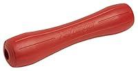 Algopix Similar Product 17 - Harbinger Contoured ErgoFit Bar Pad for