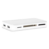 Algopix Similar Product 6 - Moshi Cardette 3 Cables