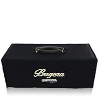 Algopix Similar Product 2 - Bugera V55HDPC HighQuality Protective