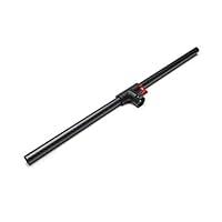Algopix Similar Product 8 - DJI Part 31 Landing Skid Kit for
