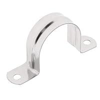 Algopix Similar Product 11 - KESOTO Clamp A Saddle DIY Water Pipe