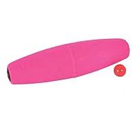 Algopix Similar Product 12 - Calcutta Outdoors Kite Line Markers 