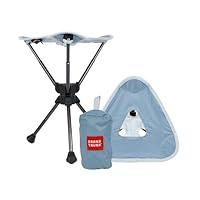 Algopix Similar Product 15 - GRAND TRUNK Compass 360 UC Stool Full