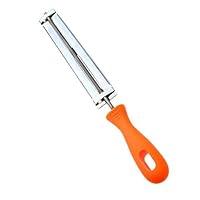 Algopix Similar Product 14 - Chain Saw Sharpening File Set