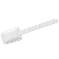 Algopix Similar Product 17 - Pampered Chef Small Mix 'N Scraper