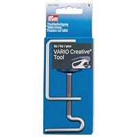 Algopix Similar Product 10 - Prym VARIO Creative Tool Table Clamp