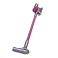 Algopix Similar Product 14 - Dyson V7 Motorhead Cordless Stick