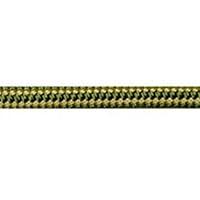 Algopix Similar Product 11 - Tendon REEP 6 mm Roll Standard Colour