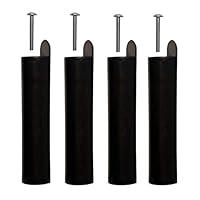 Algopix Similar Product 7 - La Redoute Interieurs Pack of 4