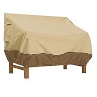 Algopix Similar Product 10 - Classic Accessories Veranda