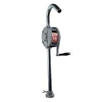 Algopix Similar Product 12 - FillRite SD62 Rotary Oil Transfer Hand
