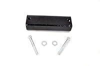 Algopix Similar Product 11 - Rough Country 1197 Carrier Bearing