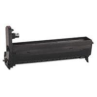 Algopix Similar Product 5 - Oki 43381701 43381702 43381703