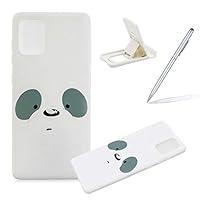 Algopix Similar Product 9 - TPU Case for Samsung Galaxy S21 Plus