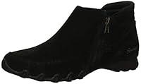Algopix Similar Product 10 - Skechers Womens
