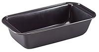 Algopix Similar Product 17 - Toaster Oven Bread Pan by HomeStyle