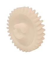 Algopix Similar Product 5 - Garage Door Drive Gear Compatible