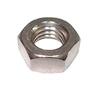 Algopix Similar Product 18 - Merriway BH02528 532 inch Bright