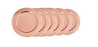 Algopix Similar Product 12 - Old Dutch Hammered Decor Pasta