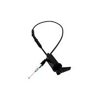 Algopix Similar Product 17 - 1998 1999 2000 Polaris Scrambler 500