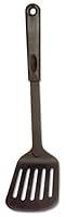 Algopix Similar Product 18 - Norpro Nylon Nonstick 13Inch Slotted