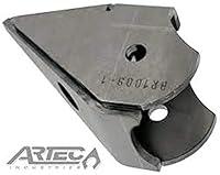 Algopix Similar Product 4 - Artec Industries Lower Link Frame