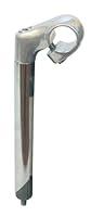 Algopix Similar Product 2 - Raleigh Potence ETC Tte forge pour