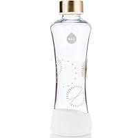 Algopix Similar Product 13 - EQUA Eternity Water Bottle