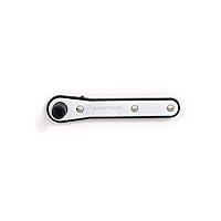 Algopix Similar Product 9 - Gibraltar SC-RK Ratchet Drum Key
