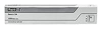 Algopix Similar Product 15 - Rapid High Performance No32 Stainless