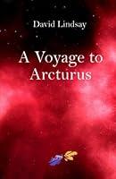 Algopix Similar Product 14 - A Voyage to Arcturus