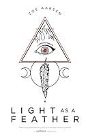 Algopix Similar Product 6 - Light as a Feather (1)