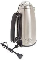 Algopix Similar Product 4 - Hamilton Beach 12 Cup Electric