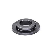Algopix Similar Product 18 - Amana Tool  BU600 Shaper Cutter T