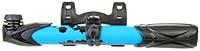 Algopix Similar Product 17 - Zefal 828 Mini Uni MiniJet Reversable