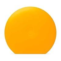 Algopix Similar Product 17 - FOREO Luna Play Plus Portable Facial