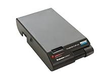 Algopix Similar Product 10 - Reese Towpower 74642 Brakeman Timed