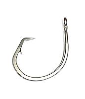 Algopix Similar Product 1 - Riptail 96180F Forged Stainless Steel
