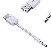 Algopix Similar Product 17 - Apple iPod Shuffle 3rd  4th  5th Gen