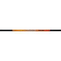 Algopix Similar Product 11 - Black Eagle 001Inch Tolerance