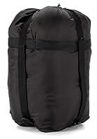 Algopix Similar Product 15 - Snugpak Compression Stuff Sacks for