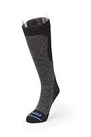 Algopix Similar Product 7 - FITS Light Ski  OTC  Tawny