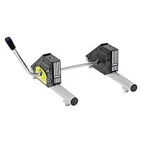 Algopix Similar Product 10 - Reese Titan 50024 Round Tube Slider